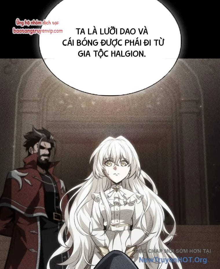 Truyện Tranh Gacha Vô Hạn - Pick Me Up! Infinite Gacha trang 8