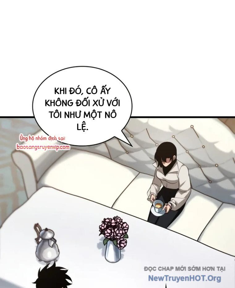 Truyện Tranh Gacha Vô Hạn - Pick Me Up! Infinite Gacha trang 8