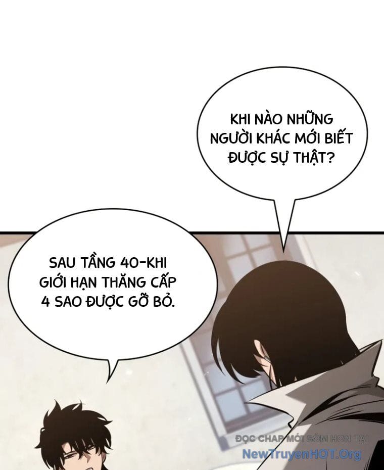 Truyện Tranh Gacha Vô Hạn - Pick Me Up! Infinite Gacha trang 8