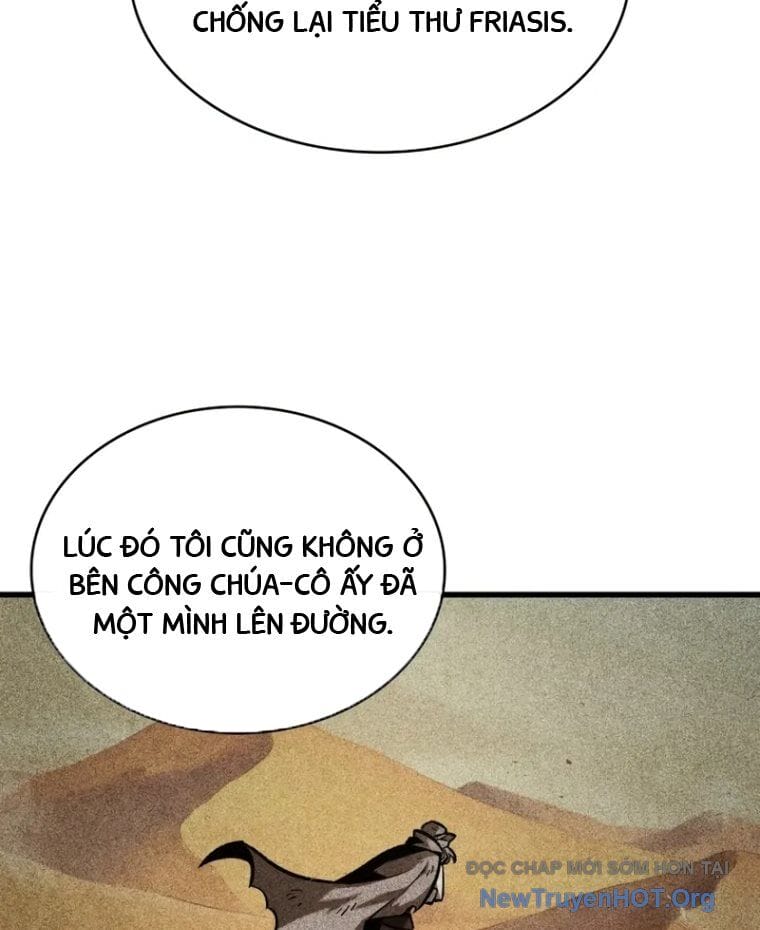 Truyện Tranh Gacha Vô Hạn - Pick Me Up! Infinite Gacha trang 8