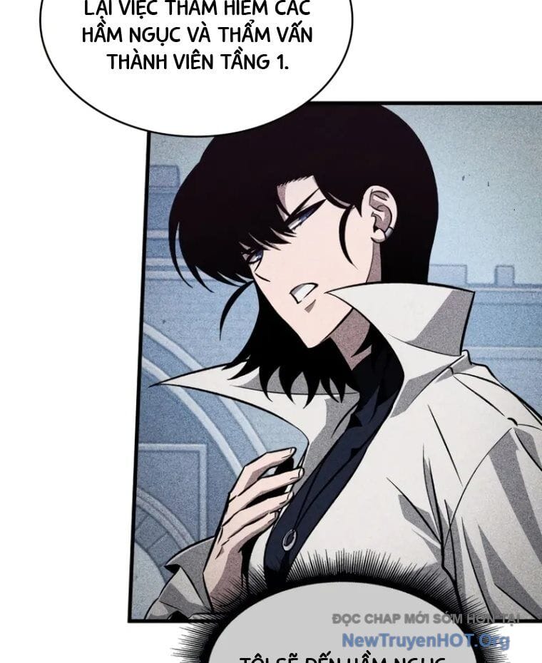 Truyện Tranh Gacha Vô Hạn - Pick Me Up! Infinite Gacha trang 8