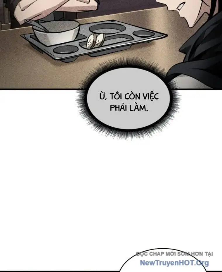 Truyện Tranh Gacha Vô Hạn - Pick Me Up! Infinite Gacha trang 8