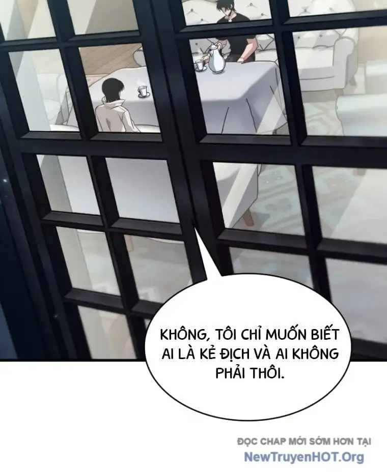 Truyện Tranh Gacha Vô Hạn - Pick Me Up! Infinite Gacha trang 8