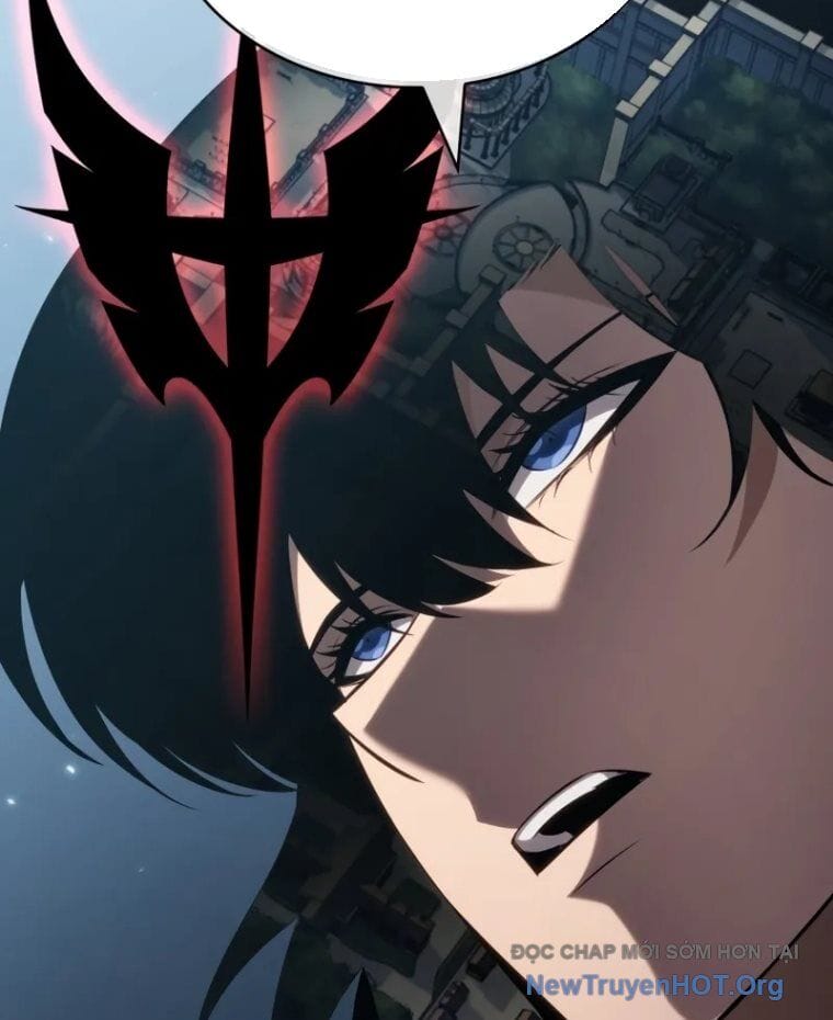 Truyện Tranh Gacha Vô Hạn - Pick Me Up! Infinite Gacha trang 8