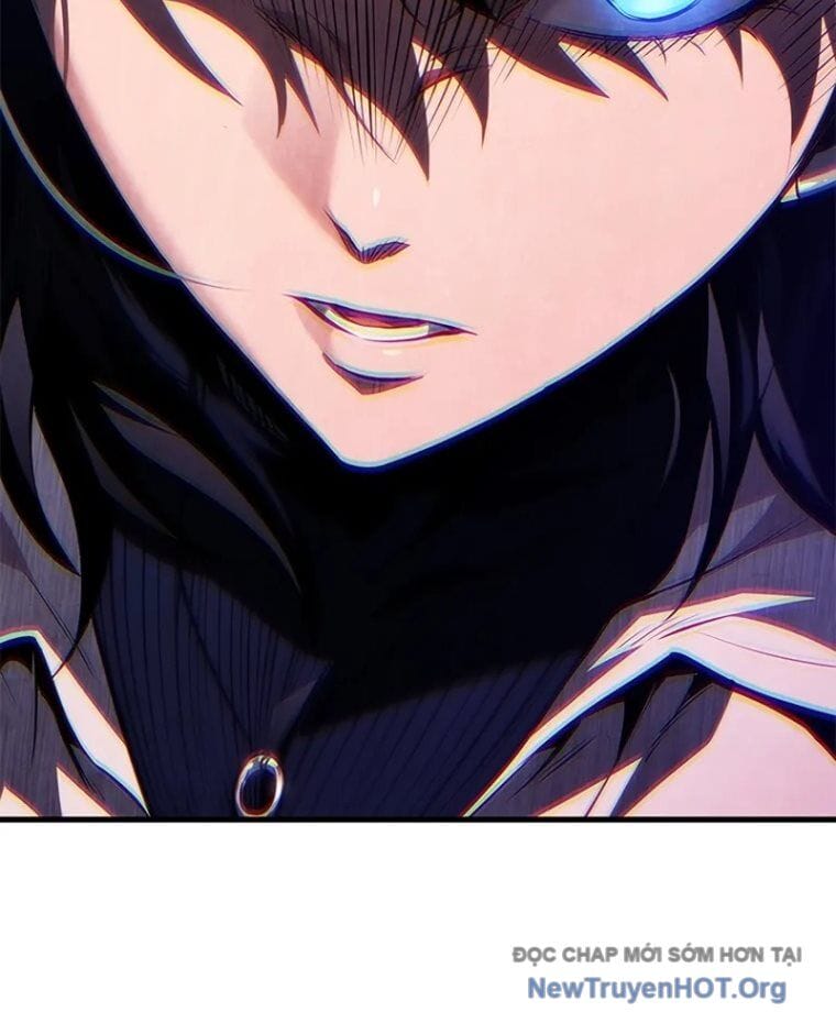 Truyện Tranh Gacha Vô Hạn - Pick Me Up! Infinite Gacha trang 8