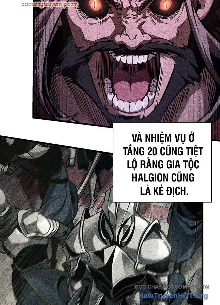 Truyện Tranh Gacha Vô Hạn - Pick Me Up! Infinite Gacha trang 8