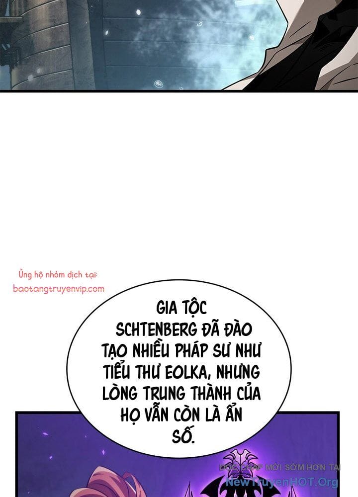 Truyện Tranh Gacha Vô Hạn - Pick Me Up! Infinite Gacha trang 8