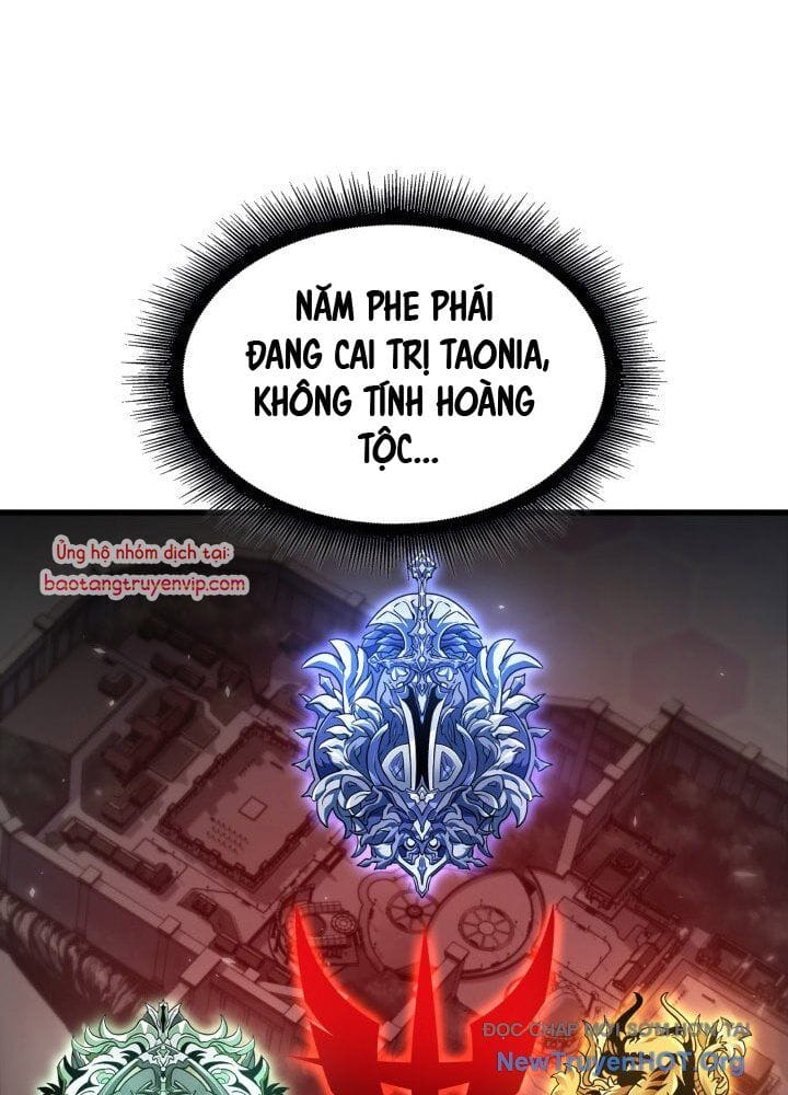 Truyện Tranh Gacha Vô Hạn - Pick Me Up! Infinite Gacha trang 8