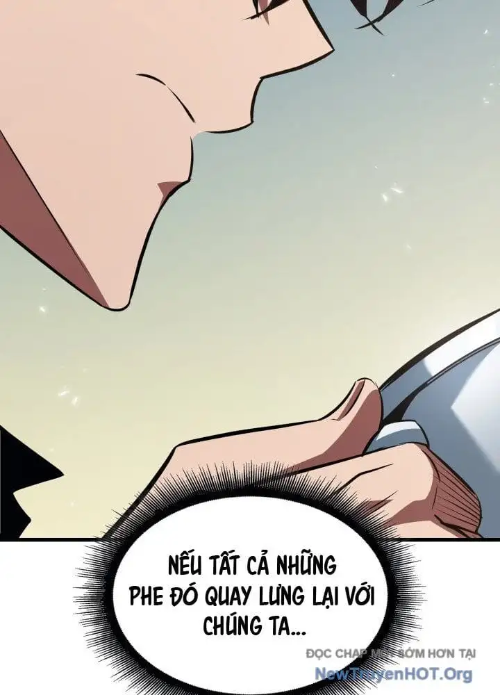 Truyện Tranh Gacha Vô Hạn - Pick Me Up! Infinite Gacha trang 8