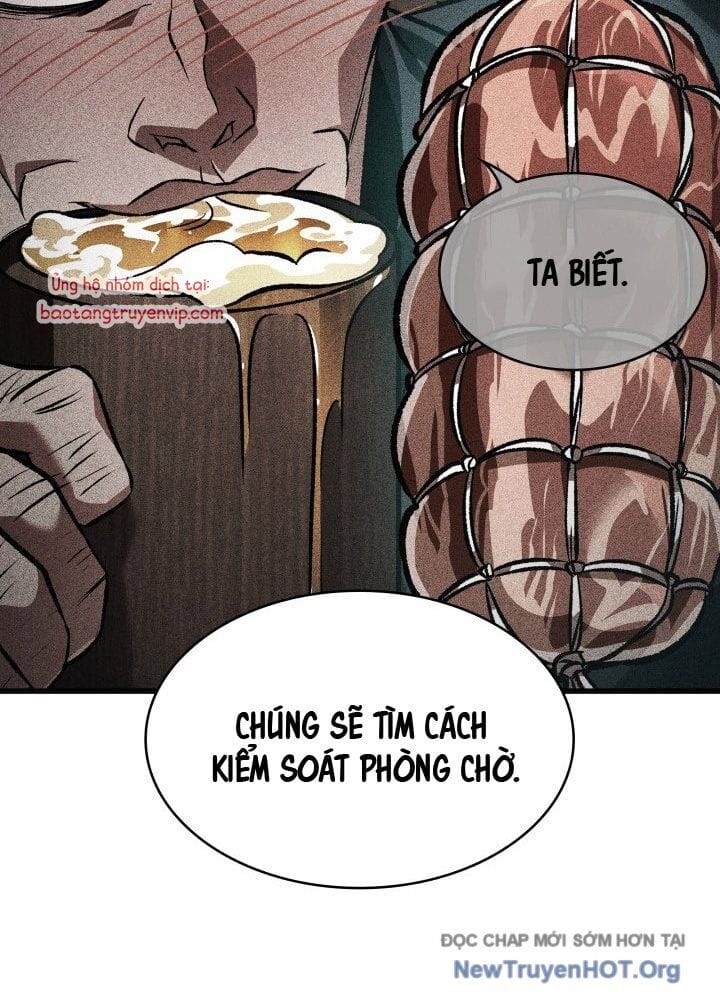 Truyện Tranh Gacha Vô Hạn - Pick Me Up! Infinite Gacha trang 8