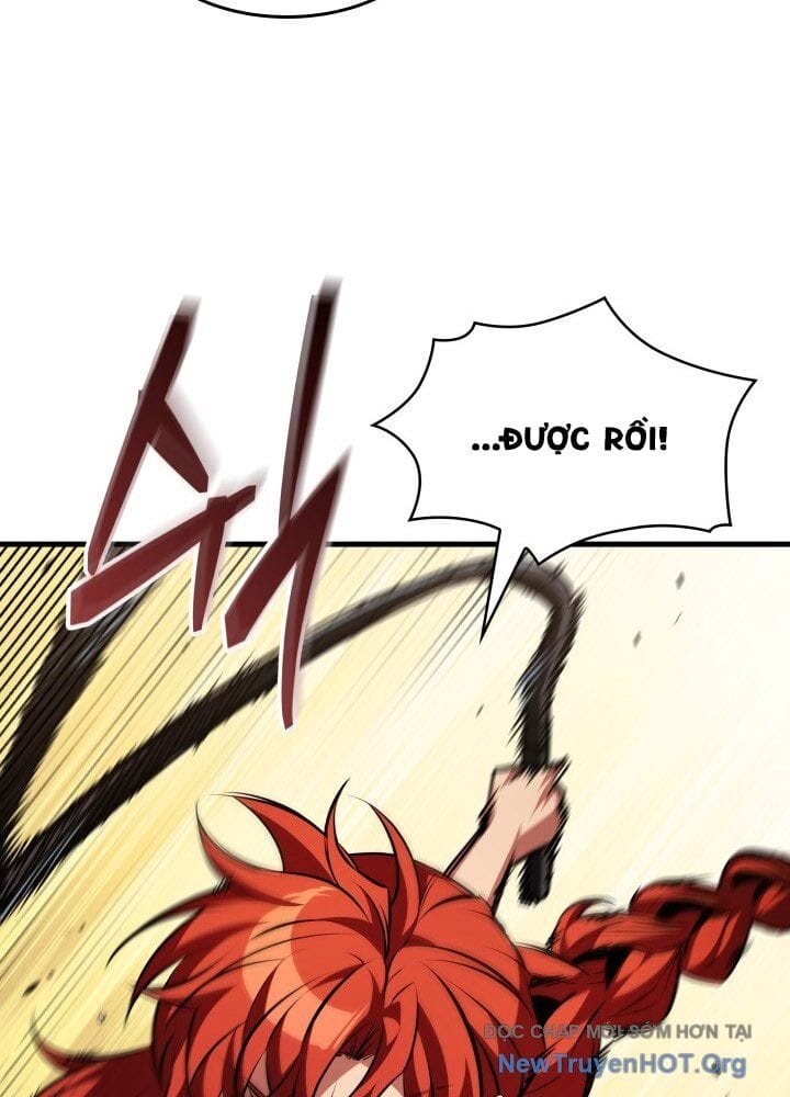 Truyện Tranh Gacha Vô Hạn - Pick Me Up! Infinite Gacha trang 8