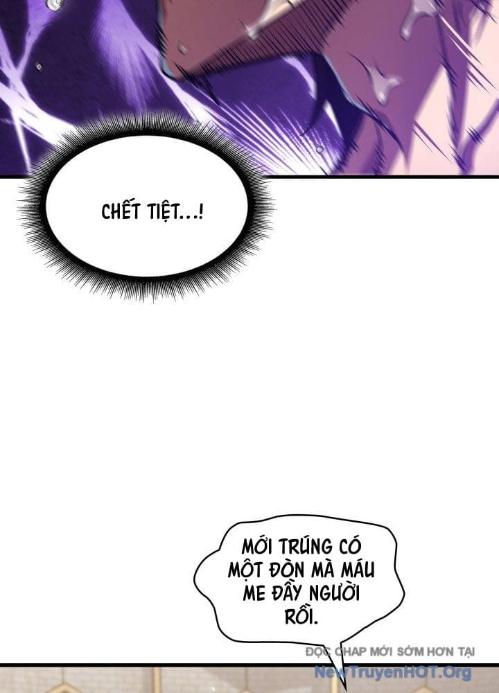 Truyện Tranh Gacha Vô Hạn - Pick Me Up! Infinite Gacha trang 8