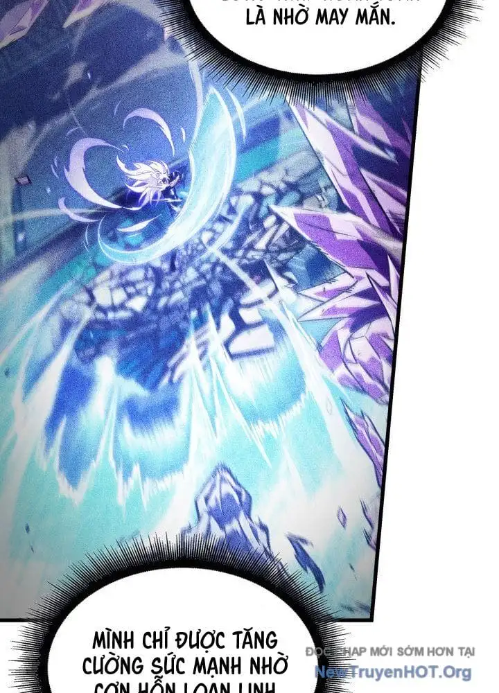 Truyện Tranh Gacha Vô Hạn - Pick Me Up! Infinite Gacha trang 8