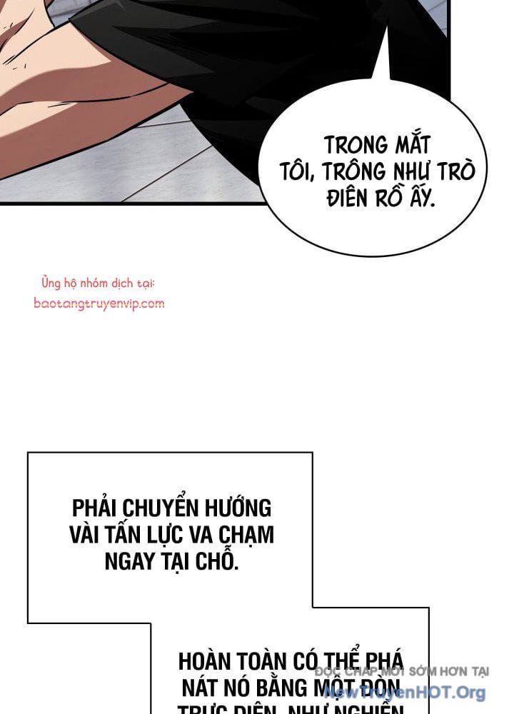 Truyện Tranh Gacha Vô Hạn - Pick Me Up! Infinite Gacha trang 8