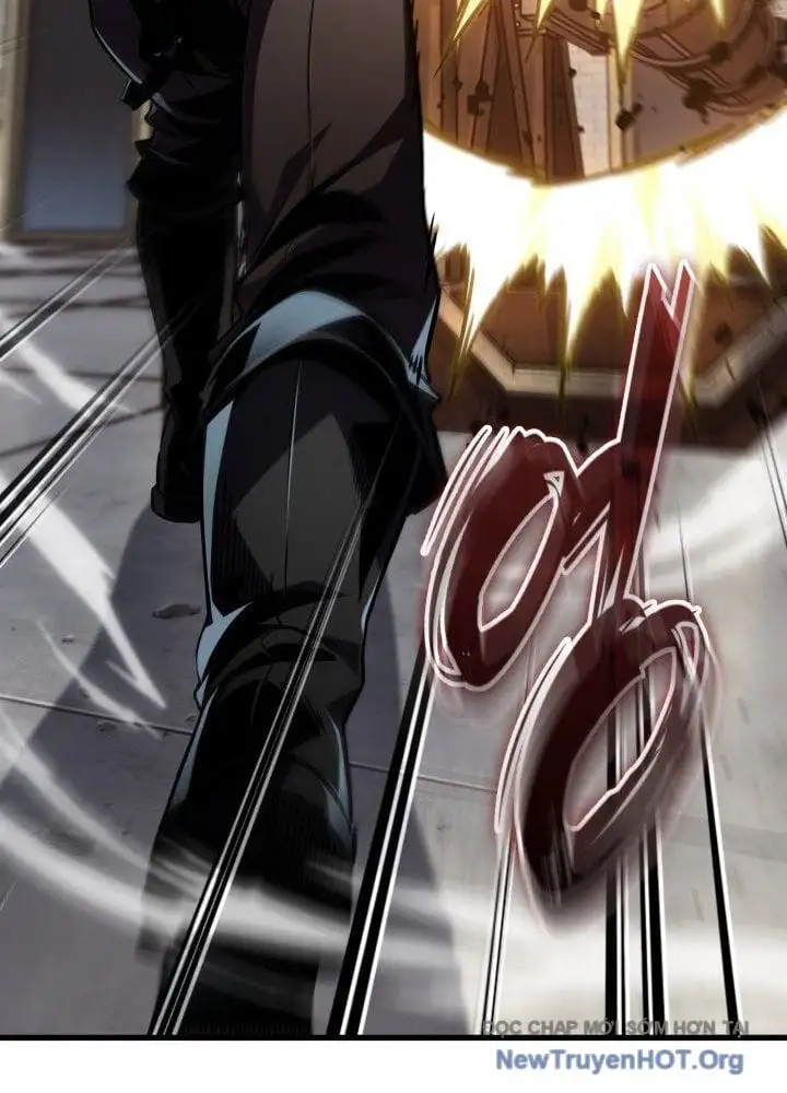 Truyện Tranh Gacha Vô Hạn - Pick Me Up! Infinite Gacha trang 8