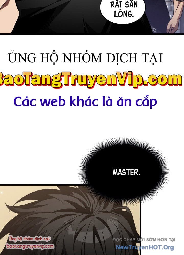 Truyện Tranh Gacha Vô Hạn - Pick Me Up! Infinite Gacha trang 8