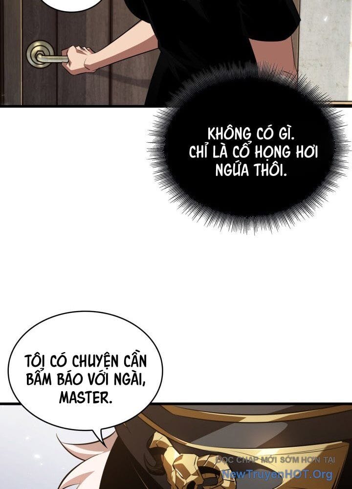 Truyện Tranh Gacha Vô Hạn - Pick Me Up! Infinite Gacha trang 8