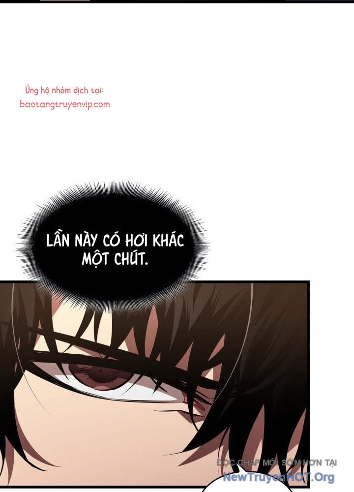 Truyện Tranh Gacha Vô Hạn - Pick Me Up! Infinite Gacha trang 8