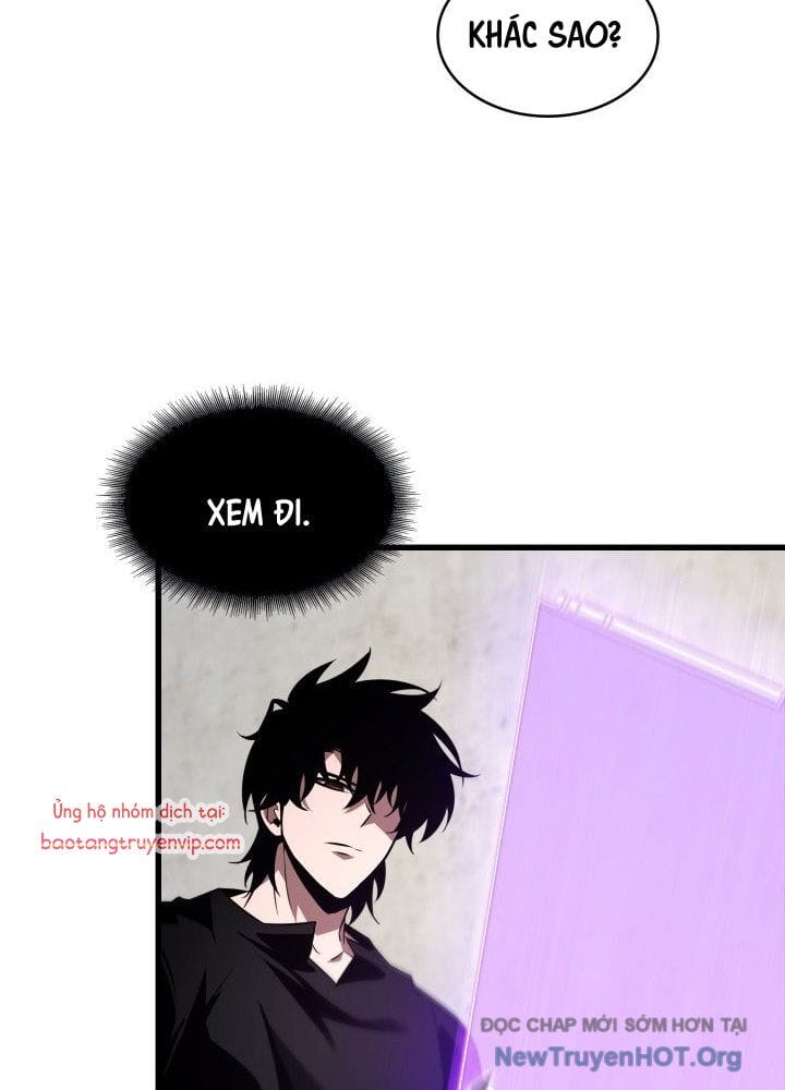 Truyện Tranh Gacha Vô Hạn - Pick Me Up! Infinite Gacha trang 8