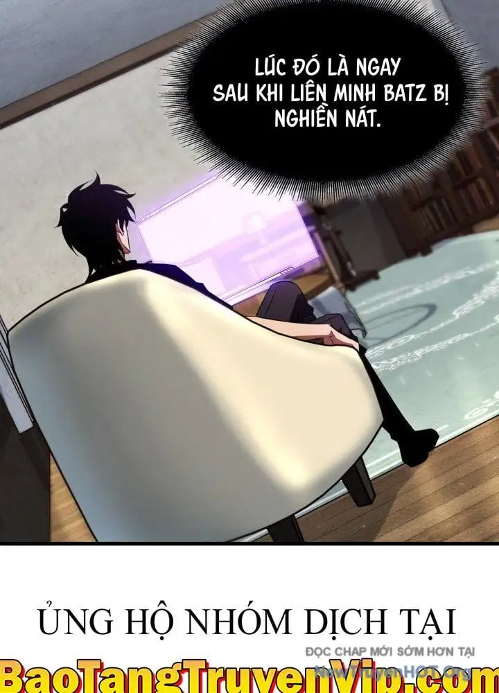 Truyện Tranh Gacha Vô Hạn - Pick Me Up! Infinite Gacha trang 8