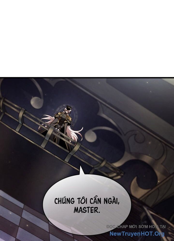 Truyện Tranh Gacha Vô Hạn - Pick Me Up! Infinite Gacha trang 8