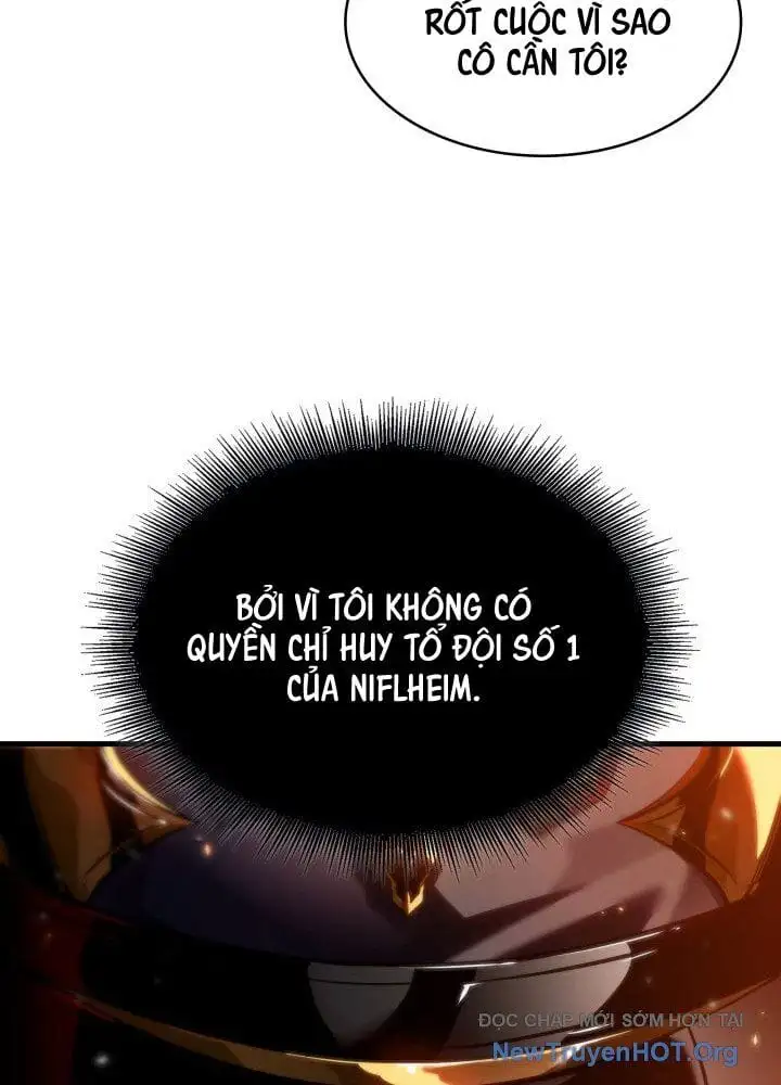 Truyện Tranh Gacha Vô Hạn - Pick Me Up! Infinite Gacha trang 8