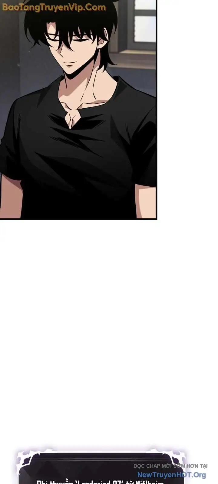 Truyện Tranh Gacha Vô Hạn - Pick Me Up! Infinite Gacha trang 8