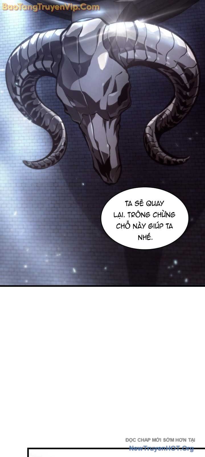 Truyện Tranh Gacha Vô Hạn - Pick Me Up! Infinite Gacha trang 8