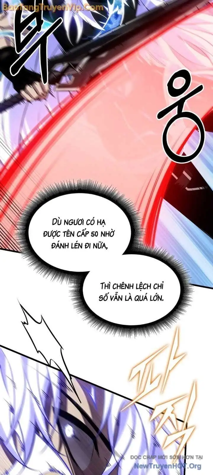 Truyện Tranh Gacha Vô Hạn - Pick Me Up! Infinite Gacha trang 8