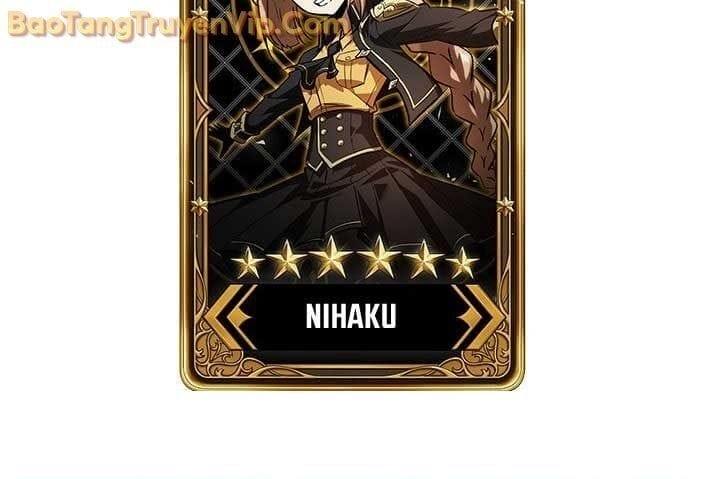 Truyện Tranh Gacha Vô Hạn - Pick Me Up! Infinite Gacha trang 8