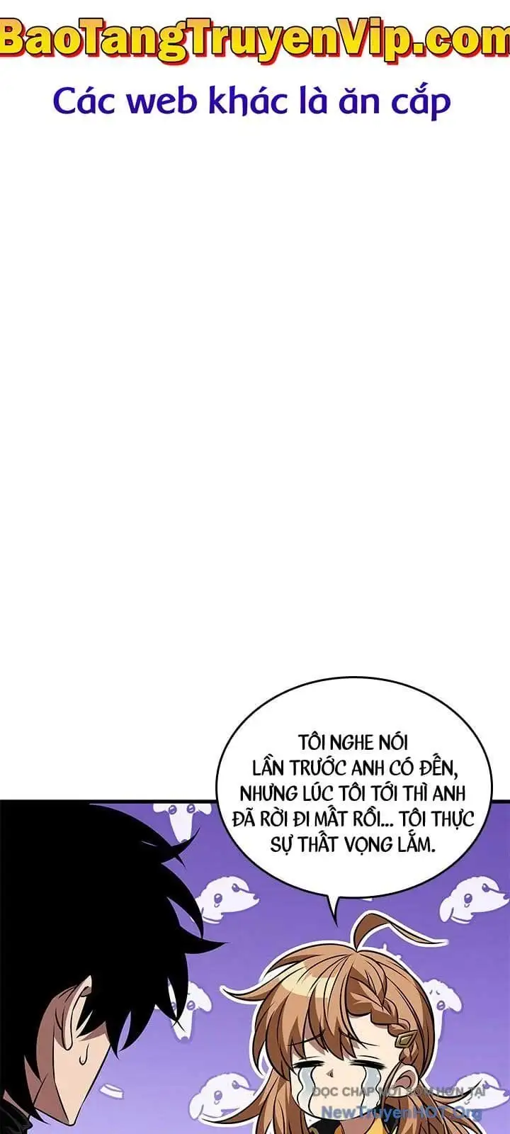 Truyện Tranh Gacha Vô Hạn - Pick Me Up! Infinite Gacha trang 8