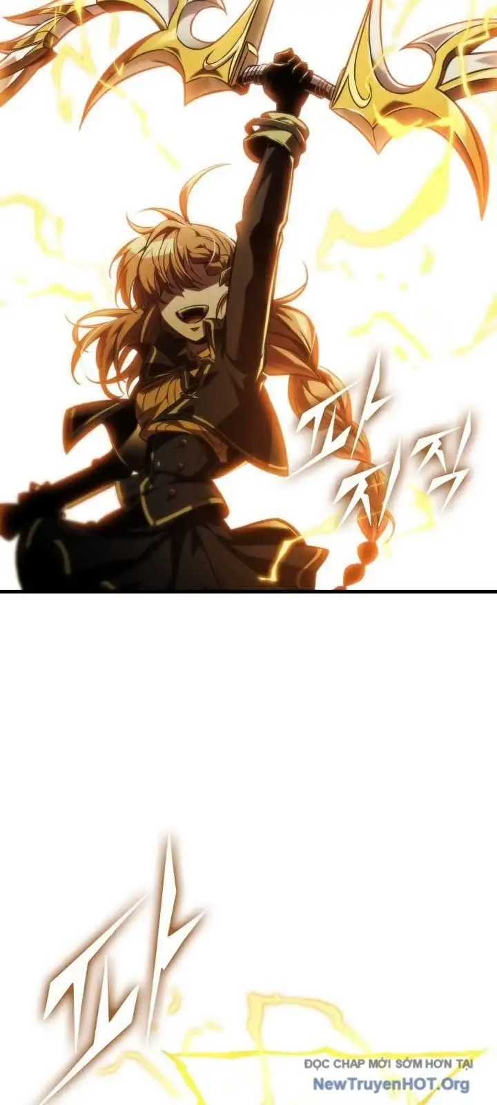 Truyện Tranh Gacha Vô Hạn - Pick Me Up! Infinite Gacha trang 8