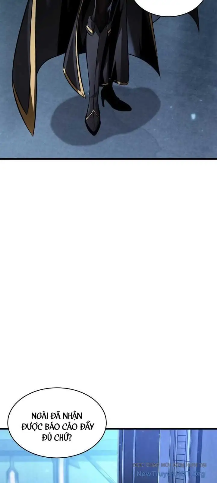 Truyện Tranh Gacha Vô Hạn - Pick Me Up! Infinite Gacha trang 8