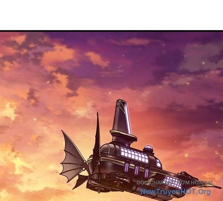 Truyện Tranh Gacha Vô Hạn - Pick Me Up! Infinite Gacha trang 8