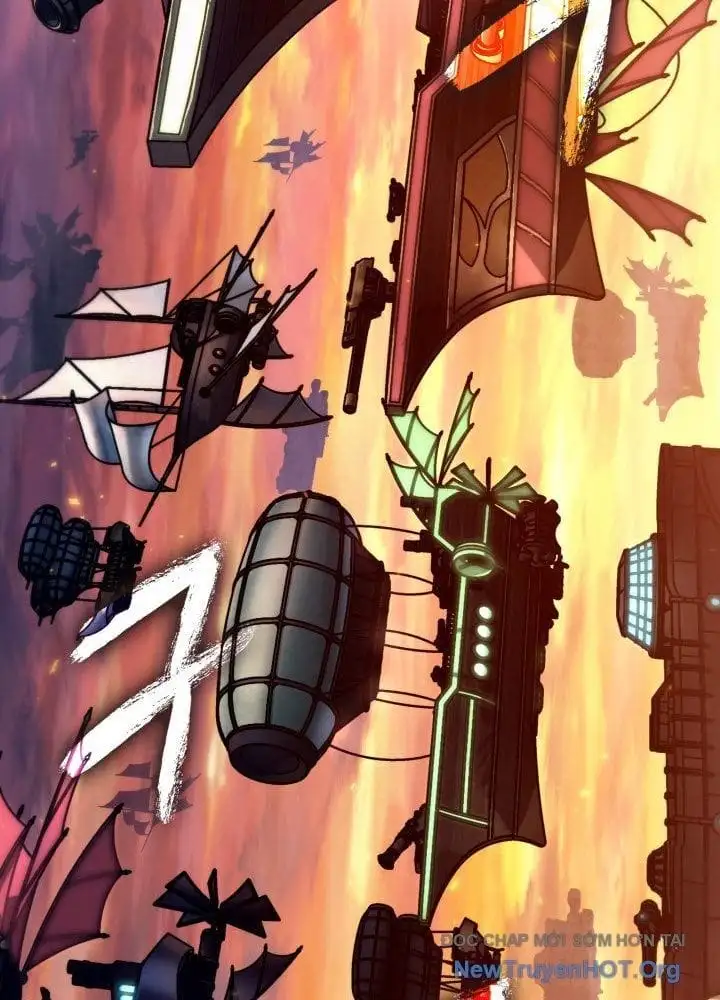 Truyện Tranh Gacha Vô Hạn - Pick Me Up! Infinite Gacha trang 8