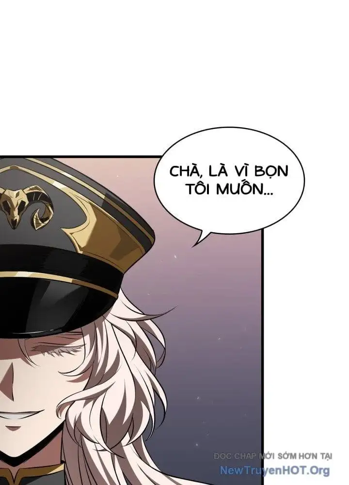 Truyện Tranh Gacha Vô Hạn - Pick Me Up! Infinite Gacha trang 8