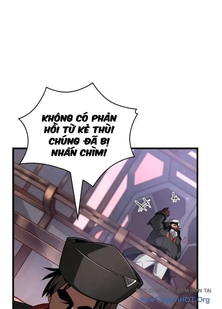 Truyện Tranh Gacha Vô Hạn - Pick Me Up! Infinite Gacha trang 8