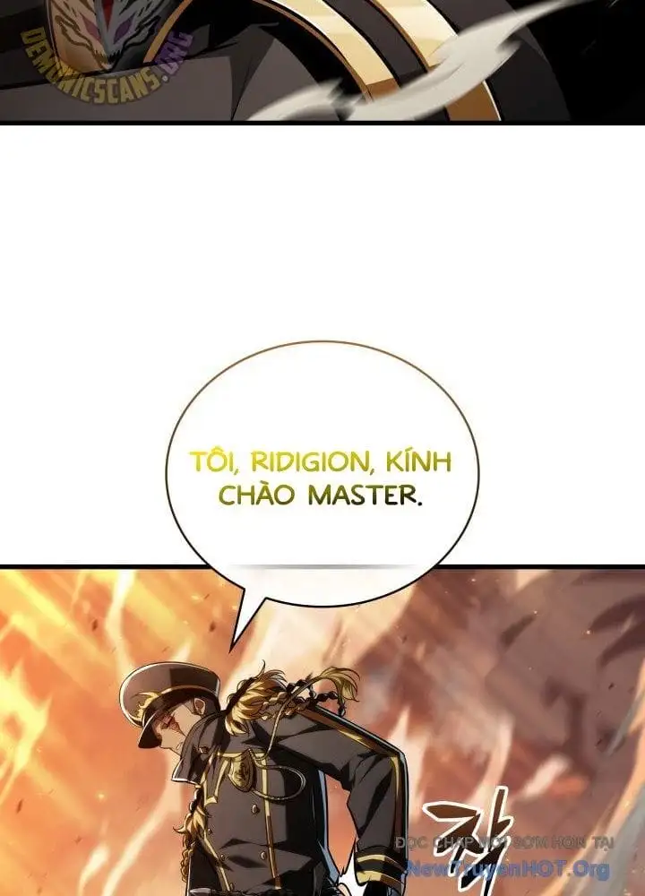 Truyện Tranh Gacha Vô Hạn - Pick Me Up! Infinite Gacha trang 8