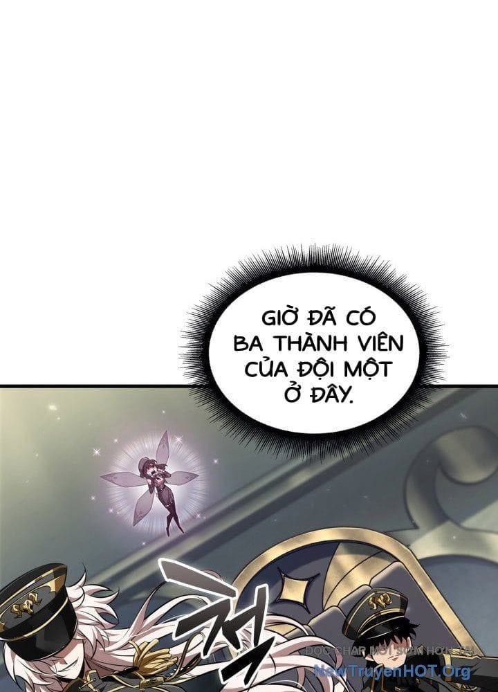 Truyện Tranh Gacha Vô Hạn - Pick Me Up! Infinite Gacha trang 8