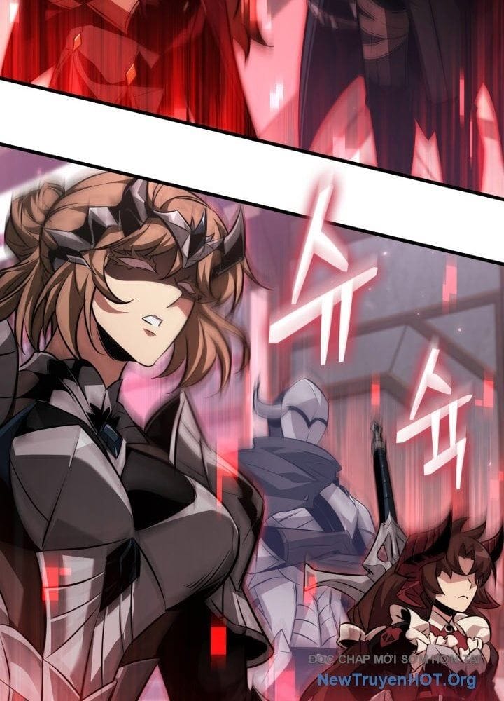 Truyện Tranh Gacha Vô Hạn - Pick Me Up! Infinite Gacha trang 8