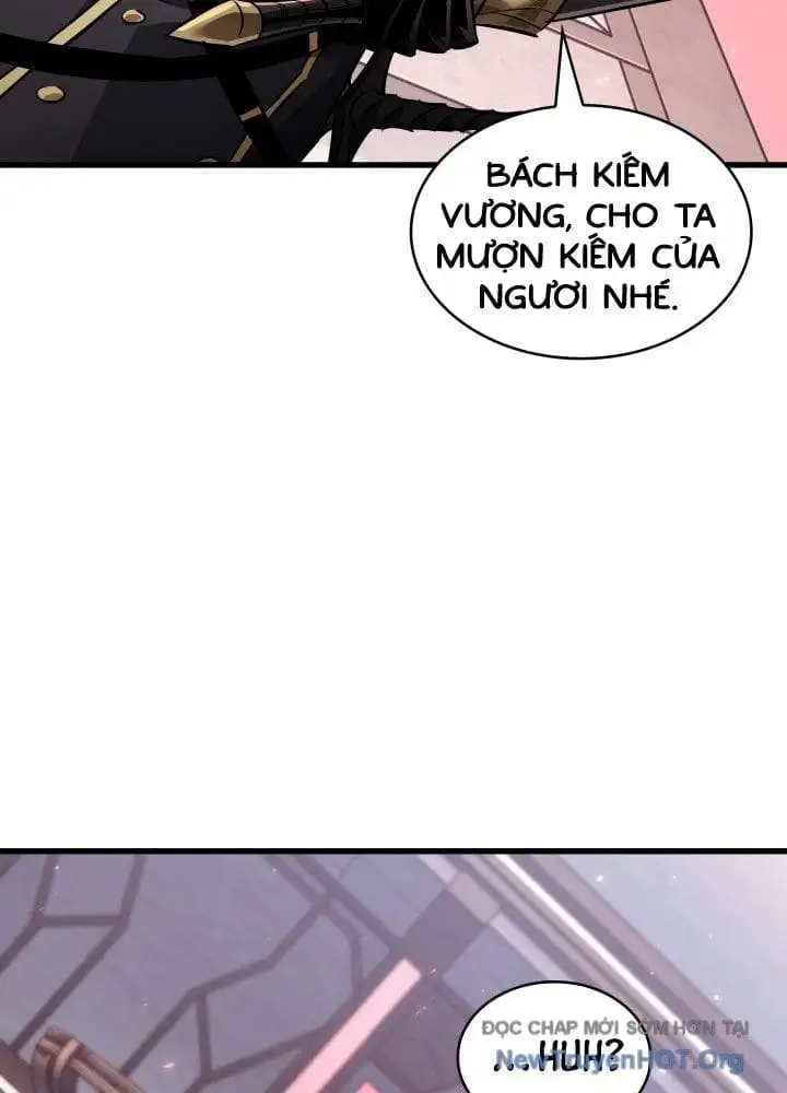 Truyện Tranh Gacha Vô Hạn - Pick Me Up! Infinite Gacha trang 8