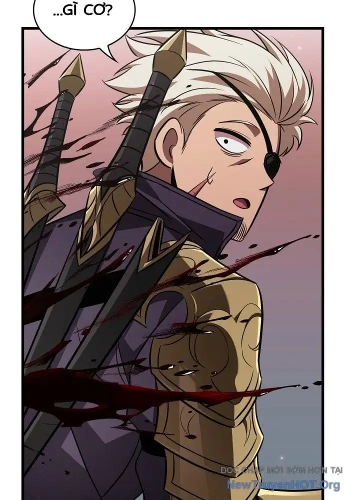 Truyện Tranh Gacha Vô Hạn - Pick Me Up! Infinite Gacha trang 8