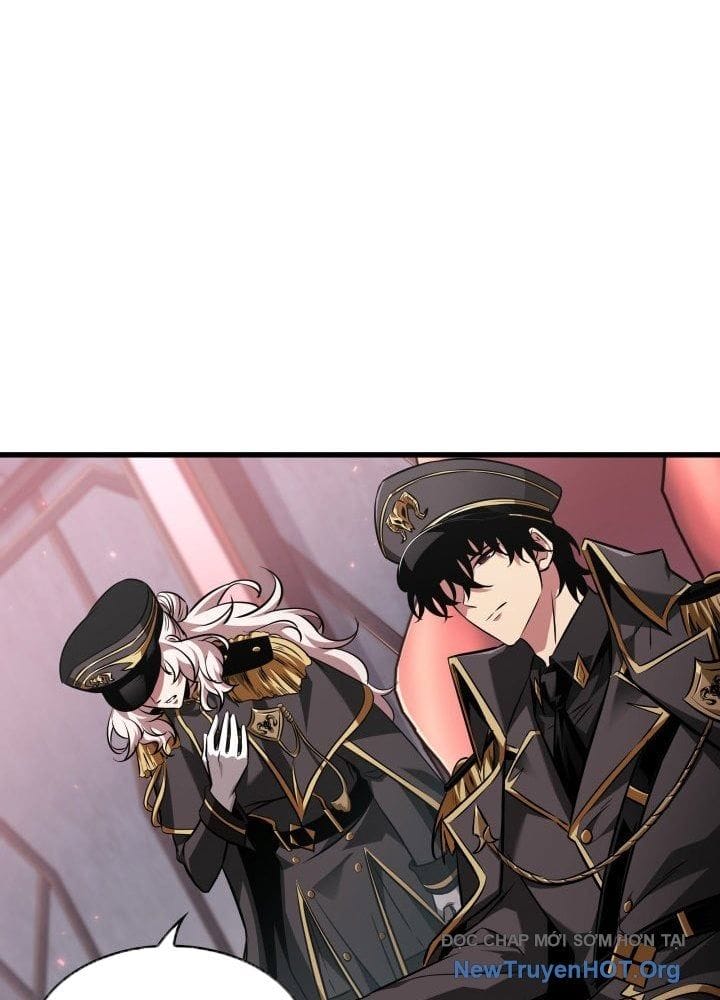 Truyện Tranh Gacha Vô Hạn - Pick Me Up! Infinite Gacha trang 8