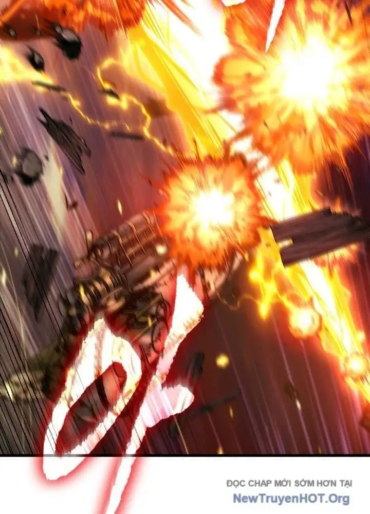 Truyện Tranh Gacha Vô Hạn - Pick Me Up! Infinite Gacha trang 8