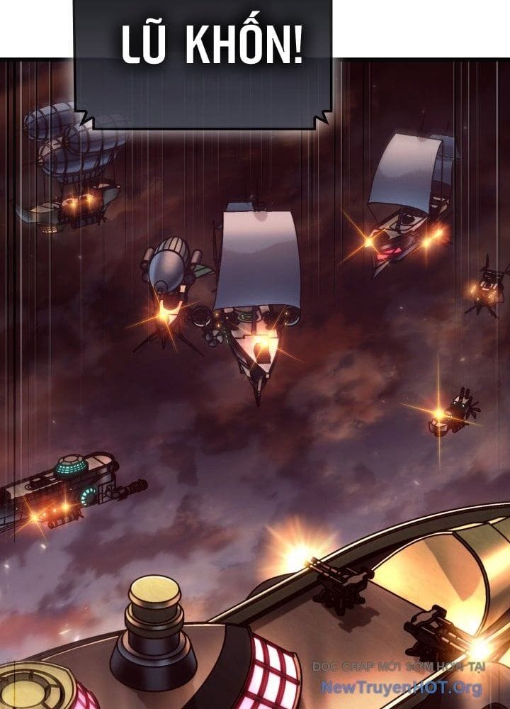 Truyện Tranh Gacha Vô Hạn - Pick Me Up! Infinite Gacha trang 8