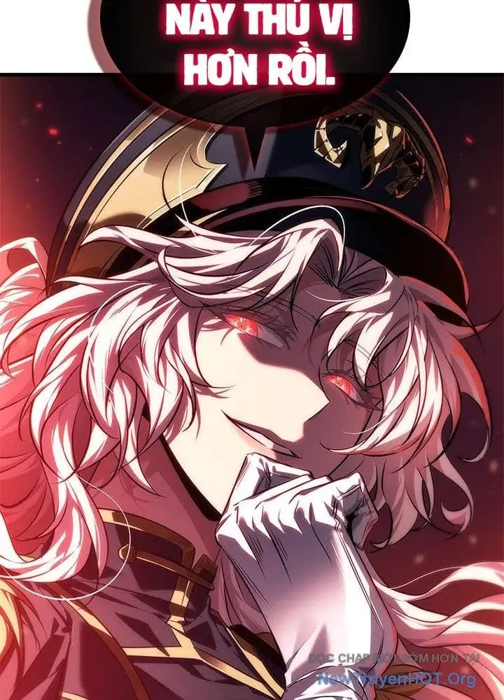 Truyện Tranh Gacha Vô Hạn - Pick Me Up! Infinite Gacha trang 8