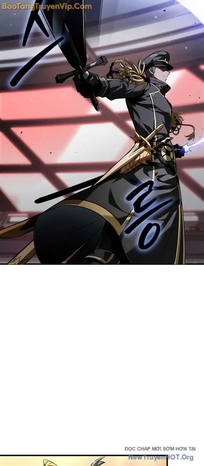 Truyện Tranh Gacha Vô Hạn - Pick Me Up! Infinite Gacha trang 8