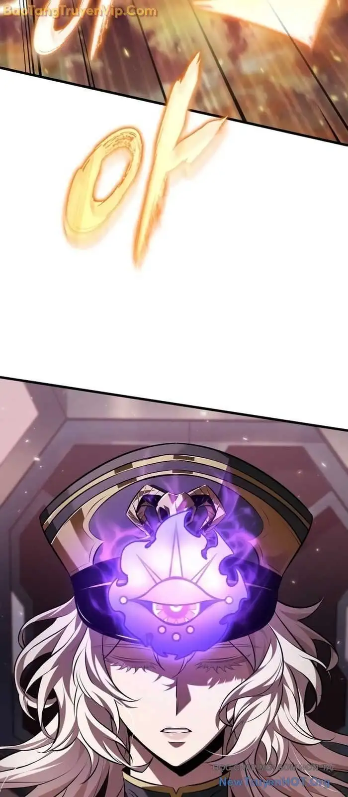 Truyện Tranh Gacha Vô Hạn - Pick Me Up! Infinite Gacha trang 8