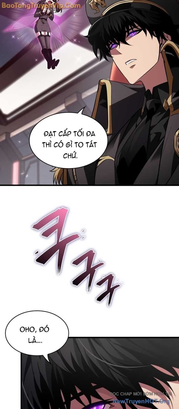 Truyện Tranh Gacha Vô Hạn - Pick Me Up! Infinite Gacha trang 8