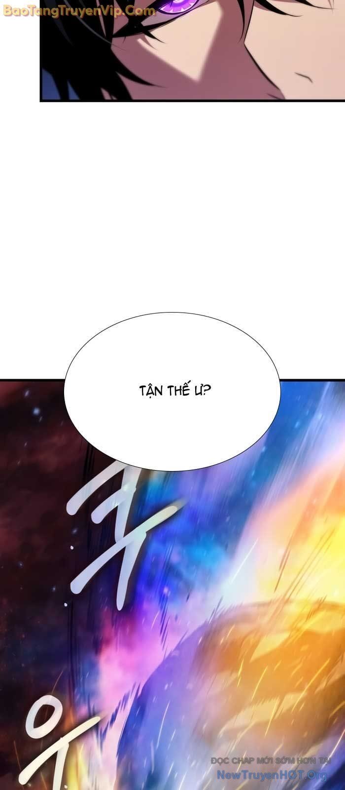 Truyện Tranh Gacha Vô Hạn - Pick Me Up! Infinite Gacha trang 8